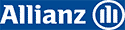 MARKnSIMON Logo Allianz