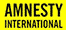 MARKnSIMON Logo Amnesty International
