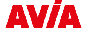 MARKnSIMON Logo AVIA