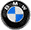 MARKnSIMON Logo BMW