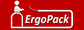 MARKnSIMON Logo ErgoPack