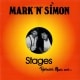 extras-shop-cd-stages