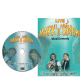 Extras - Shop Mark'n'Simon - DVD
