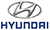 MARKnSIMON Logo Hyundai