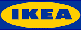 MARKnSIMON Logo IKEA