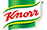 MARKnSIMON Logo Knorr