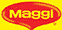 MARKnSIMON Logo Maggi