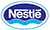 MARKnSIMON Logo Nestle