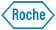 MARKnSIMON Logo Roche