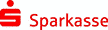 MARKnSIMON Logo Sparkasse