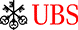 MARKnSIMON Logo UBS