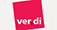 MARKnSIMON - Logo Verdi