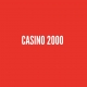 Tourplan Casino 2000