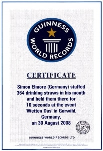 extras-guinness-rekord-2008