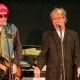 Tourplan Mark'n'Simon - Ozzy und Joe