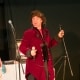 Tourplan Mark'n'Simon - Rolling Stones