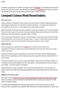 extras-guinness-record-2015