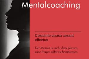 extras-mentalcoaching